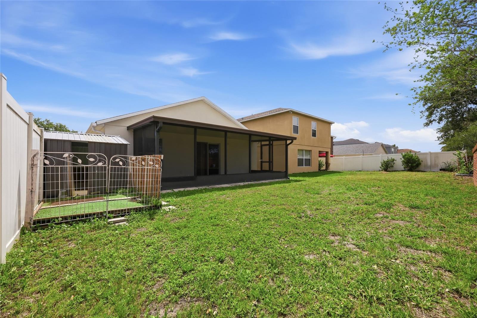 15187 Harrowgate Way Property Photo 29