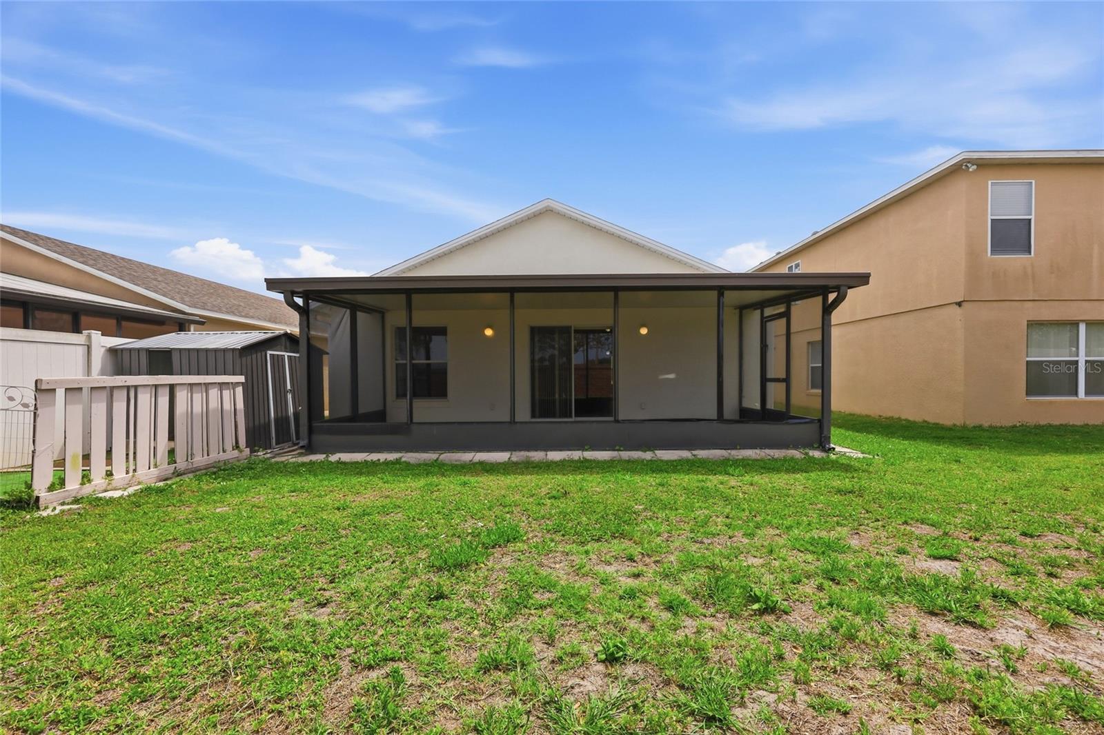 15187 Harrowgate Way Property Photo 30