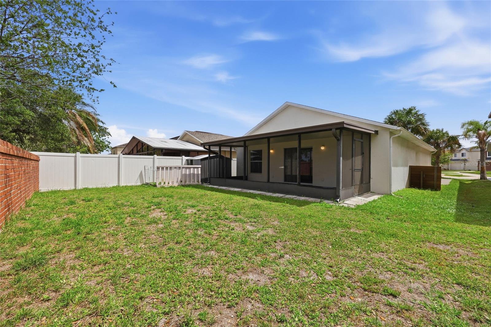 15187 Harrowgate Way Property Photo 31