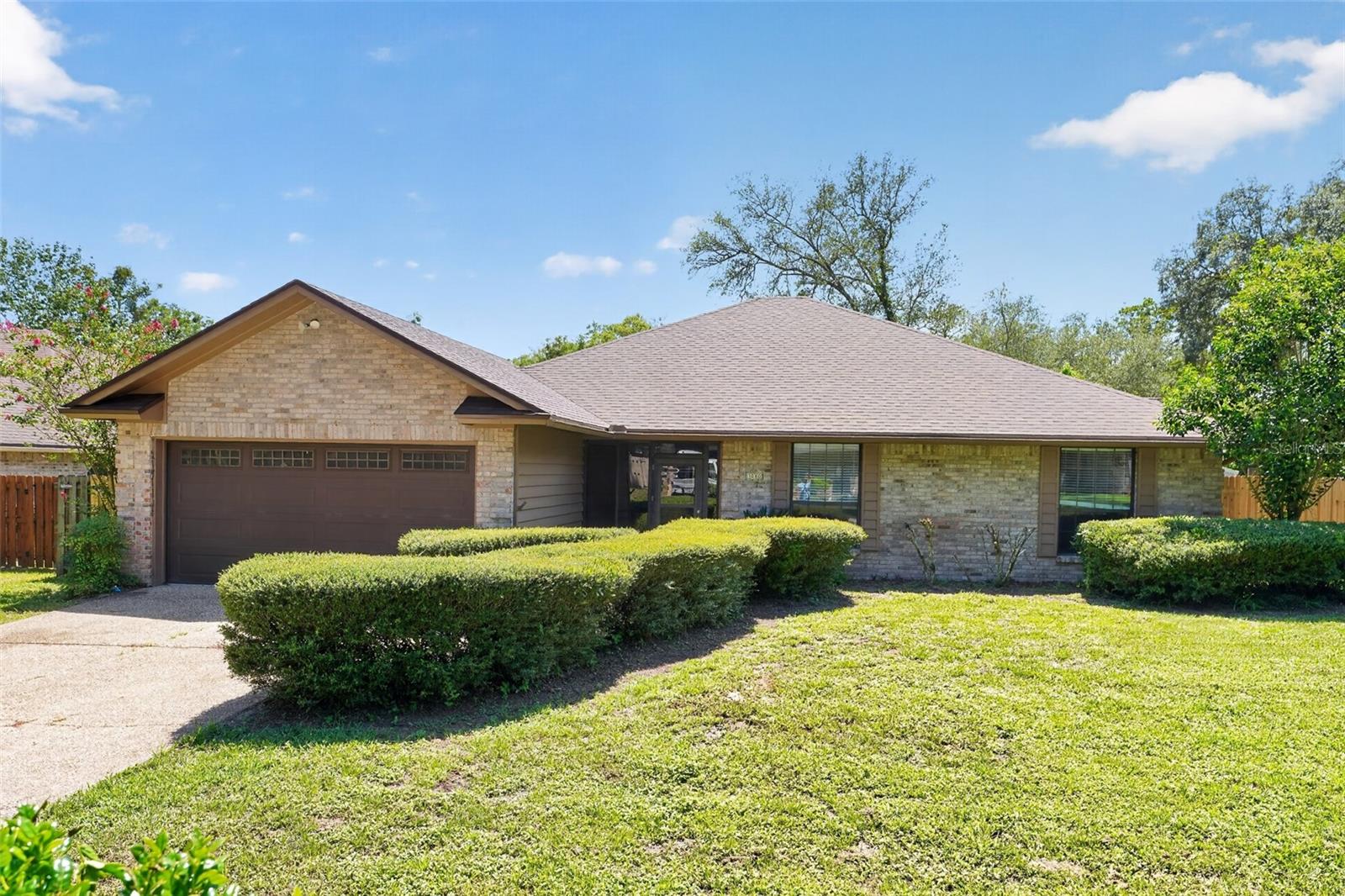 3080 Marrano Dr Property Photo 1