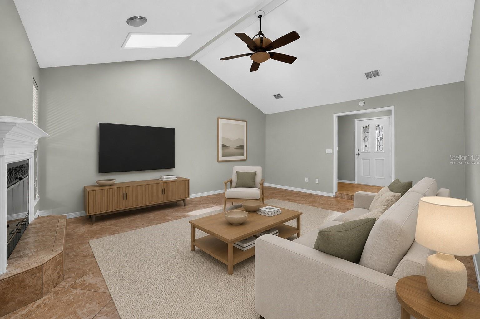 3080 Marrano Dr Property Photo 2