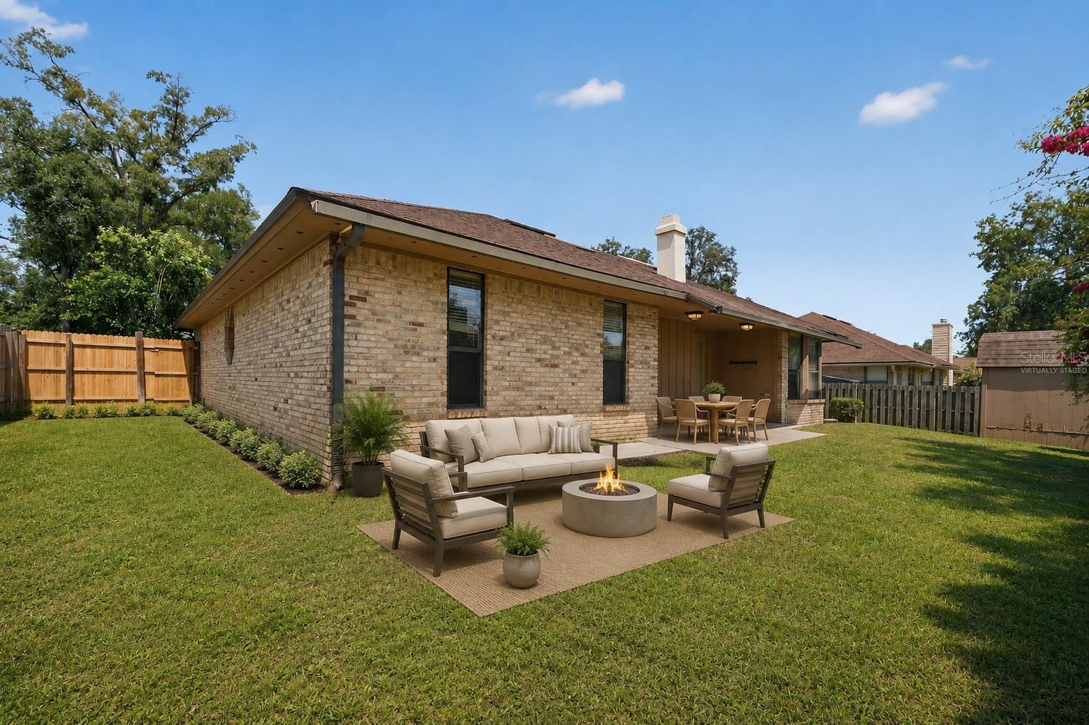 3080 Marrano Dr Property Photo 7