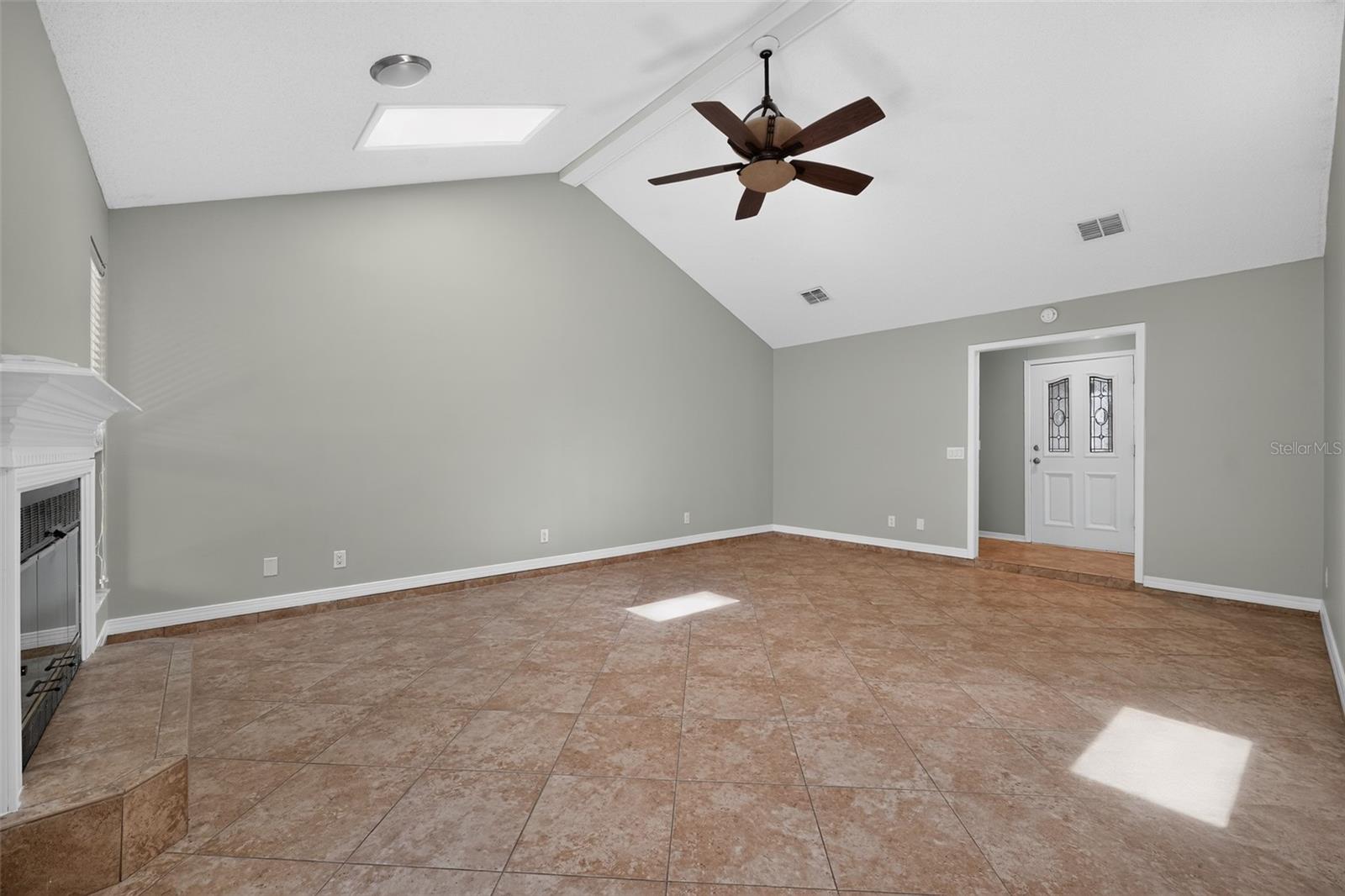 3080 Marrano Dr Property Photo 8