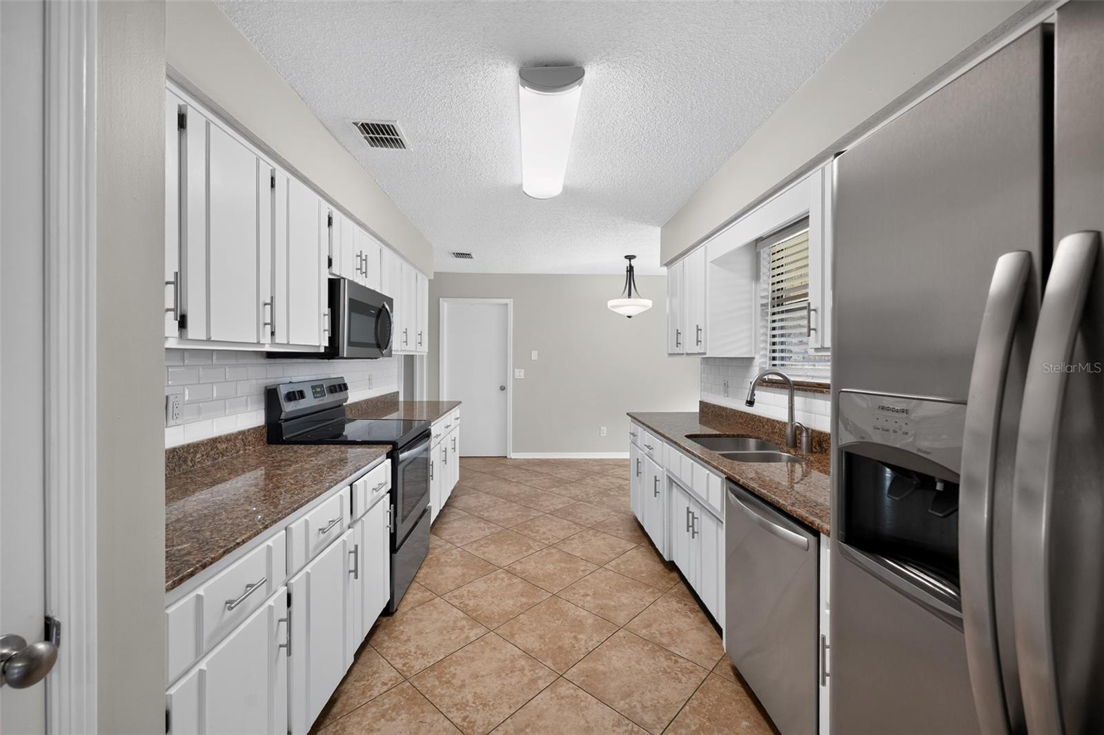 3080 Marrano Dr Property Photo 10