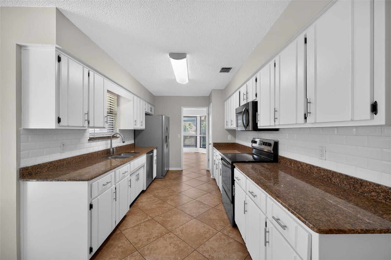 3080 Marrano Dr Property Photo 11