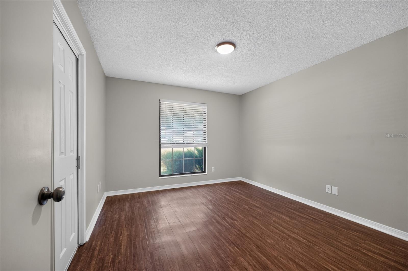 3080 Marrano Dr Property Photo 13