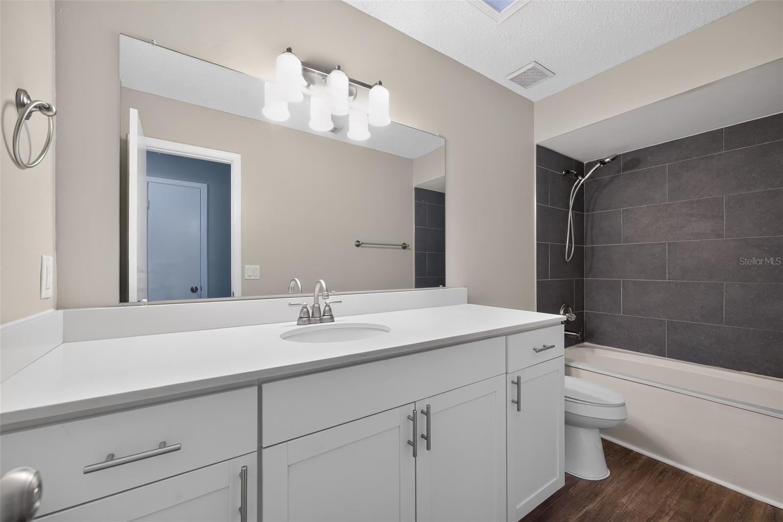 3080 Marrano Dr Property Photo 14