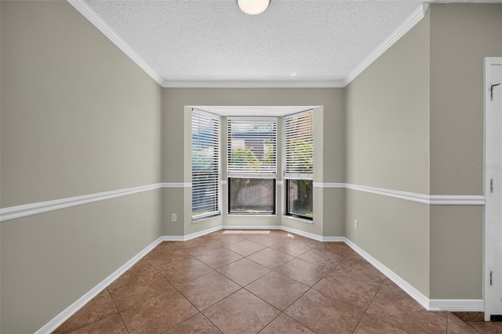 3080 Marrano Dr Property Photo 16