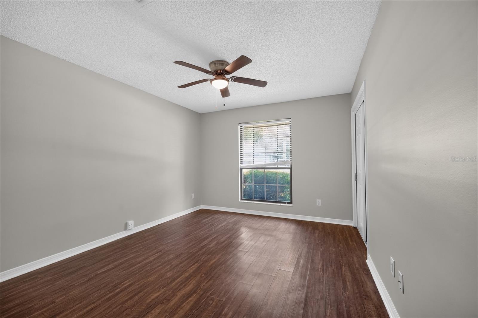 3080 Marrano Dr Property Photo 17