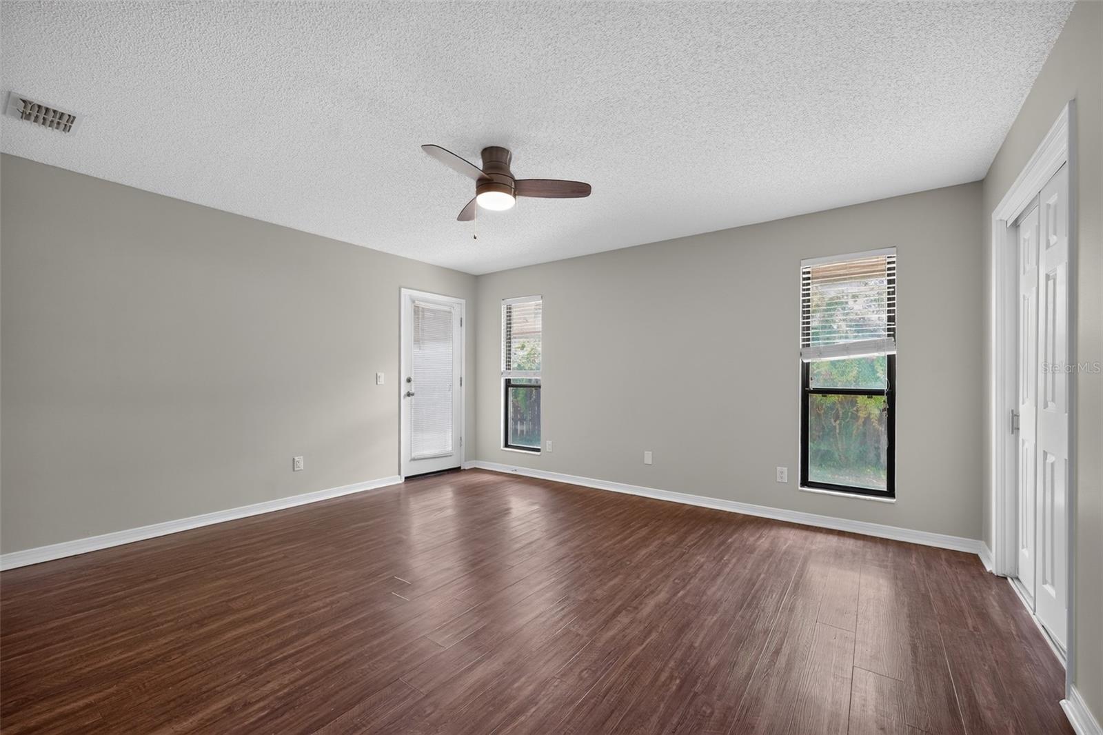 3080 Marrano Dr Property Photo 18