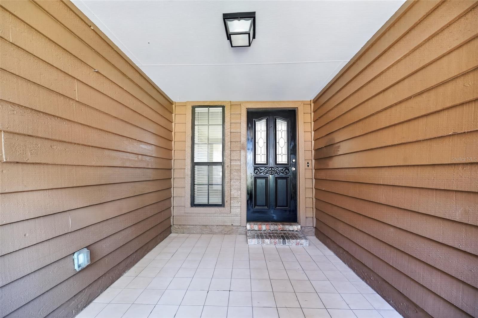 3080 Marrano Dr Property Photo 19