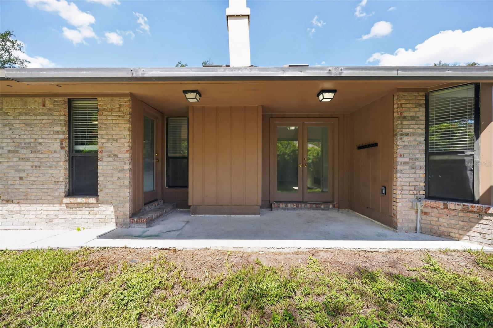 3080 Marrano Dr Property Photo 20