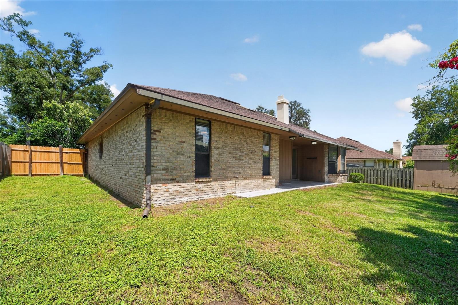 3080 Marrano Dr Property Photo 21