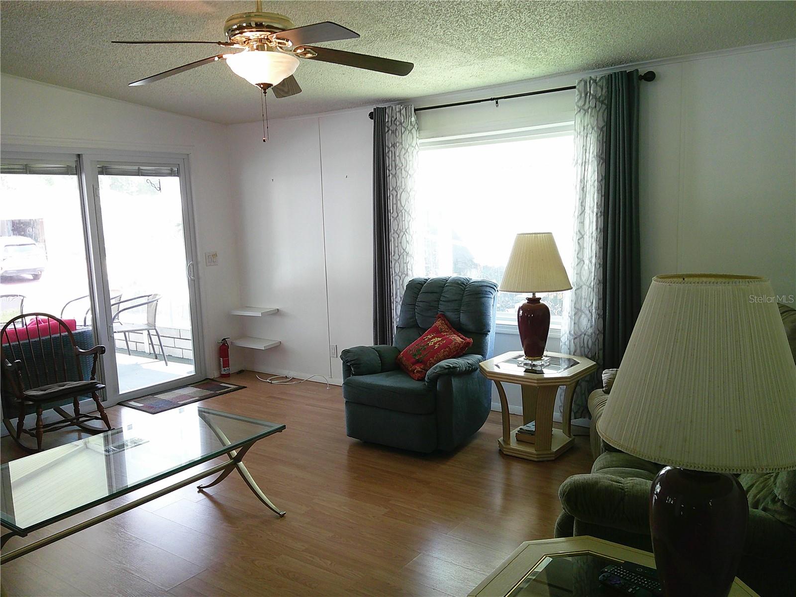 3205 Hickory Dr Property Photo 5