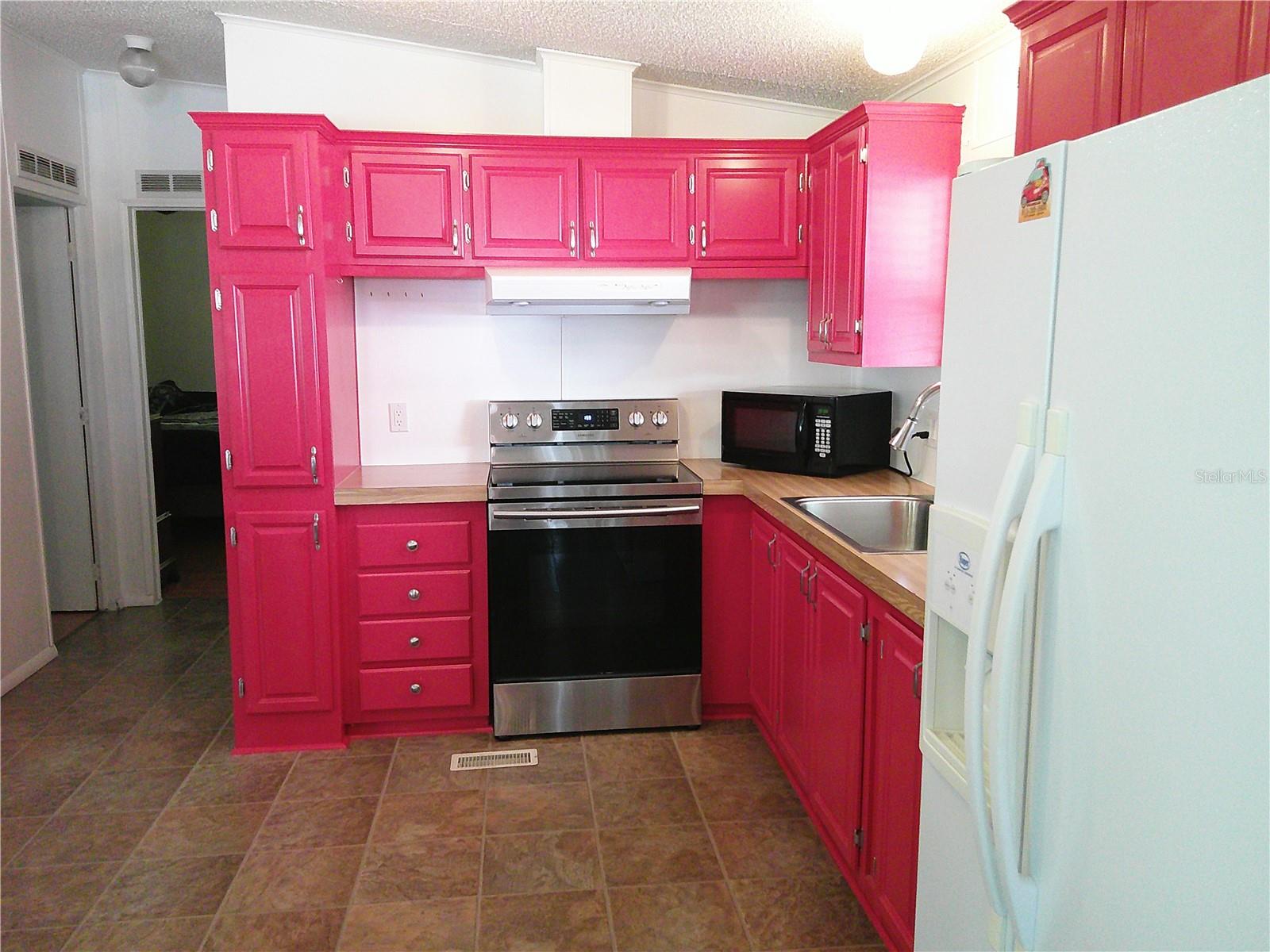3205 Hickory Dr Property Photo 7