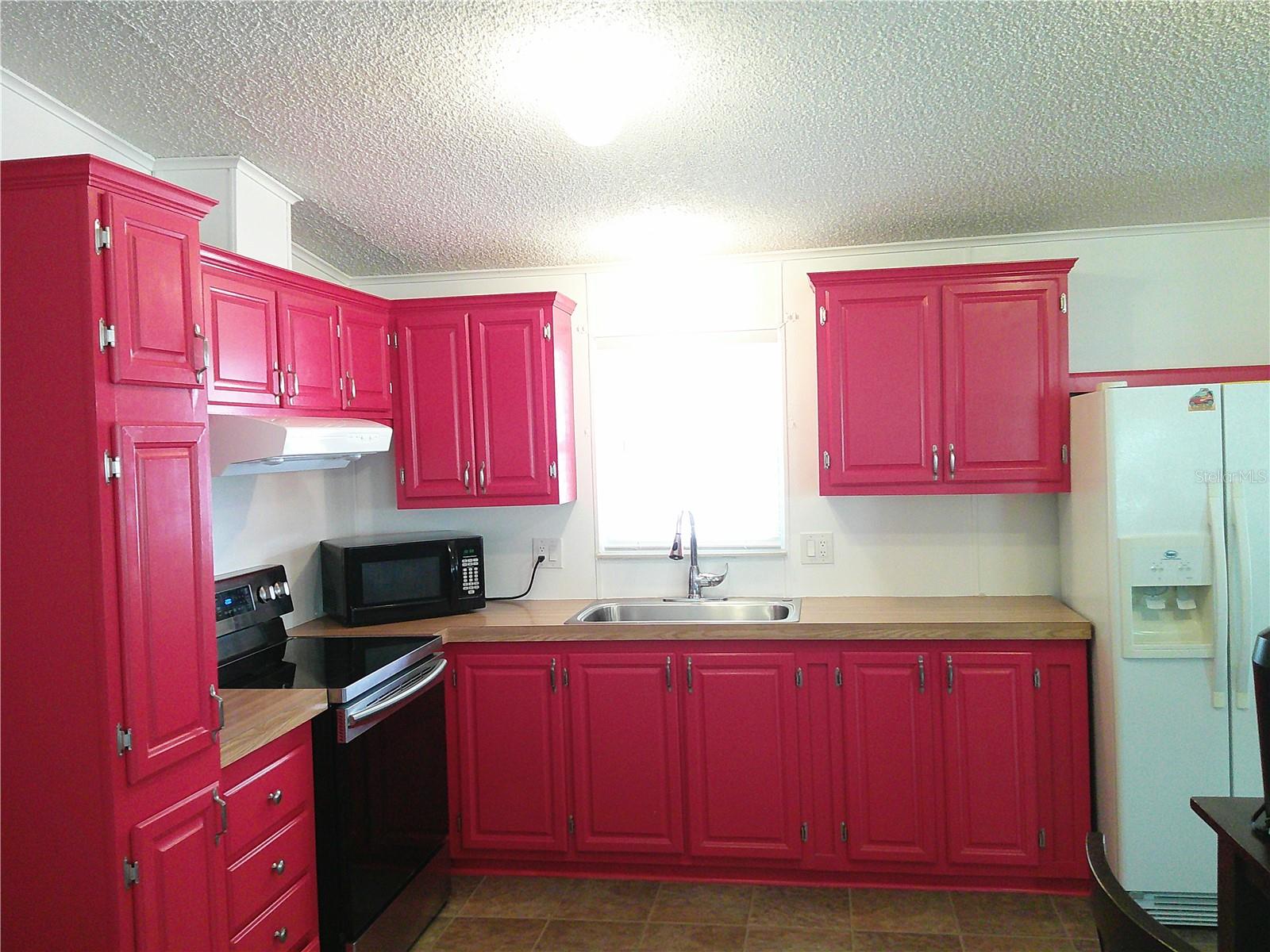 3205 Hickory Dr Property Photo 8