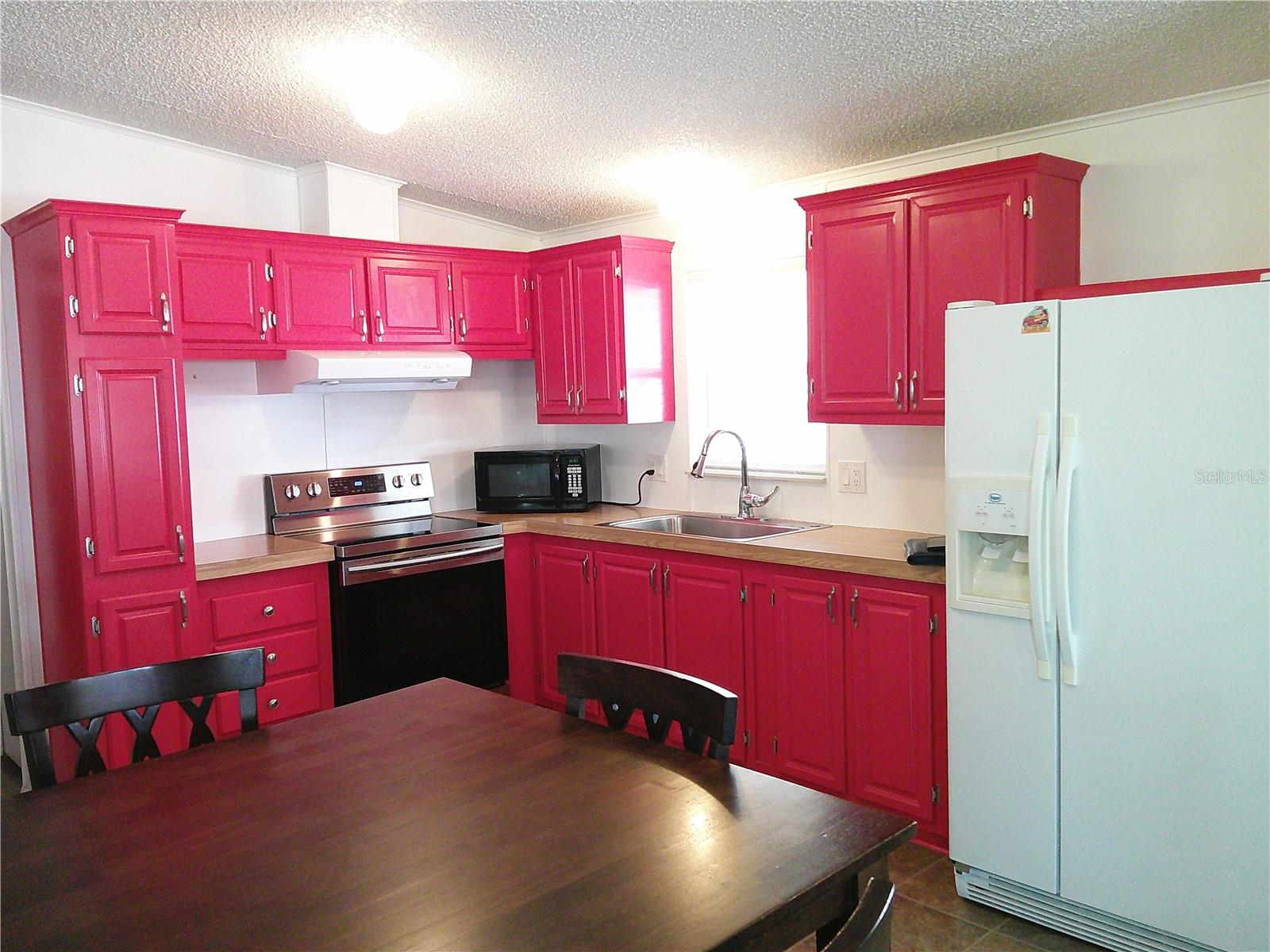3205 Hickory Dr Property Photo 9