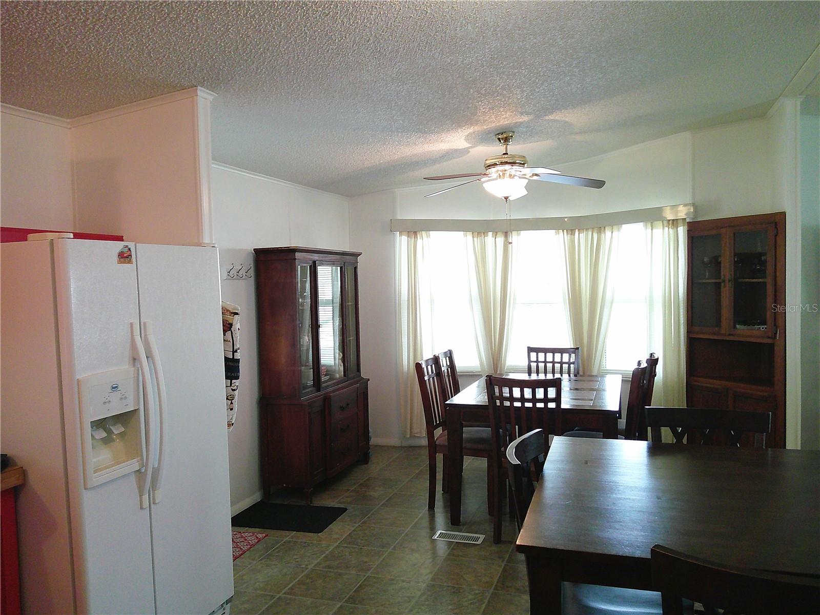 3205 Hickory Dr Property Photo 10