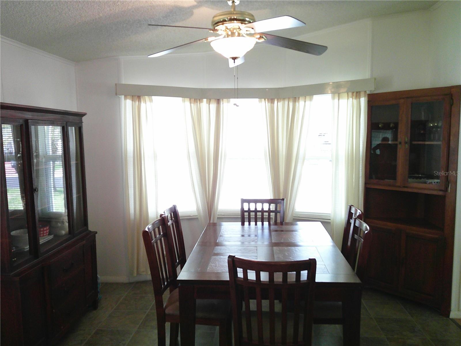 3205 Hickory Dr Property Photo 11