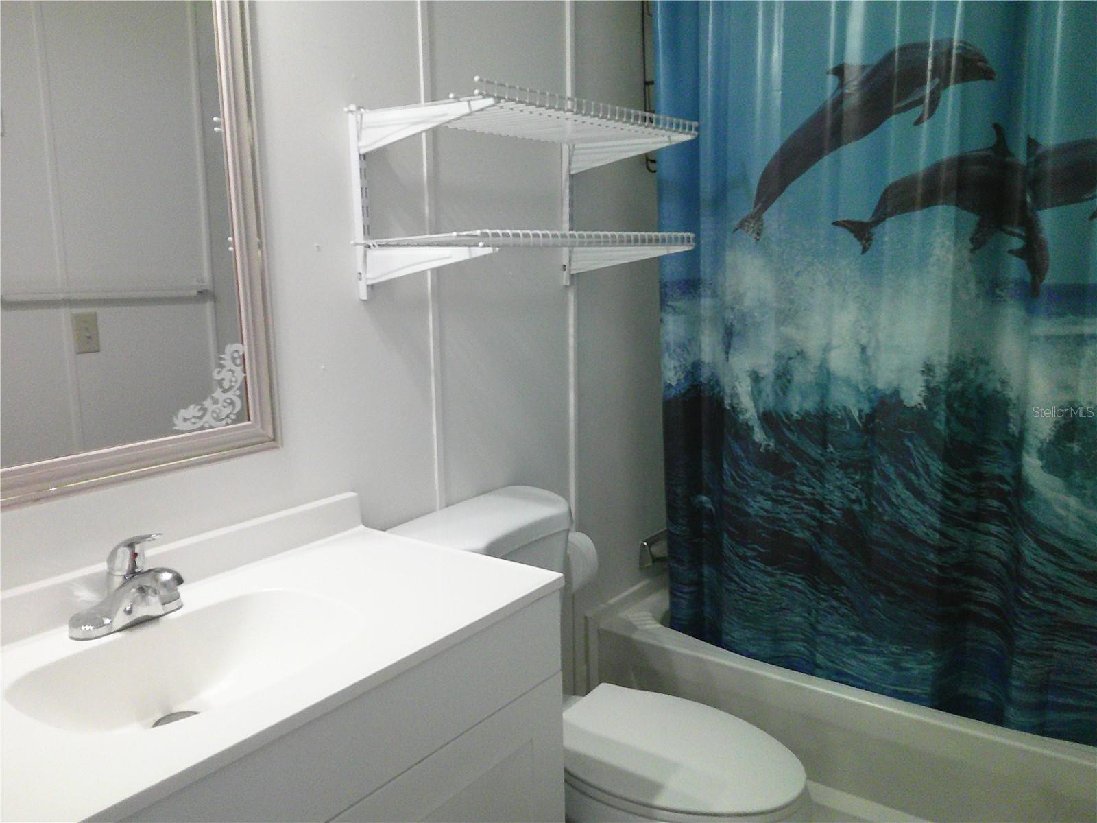 3205 Hickory Dr Property Photo 12