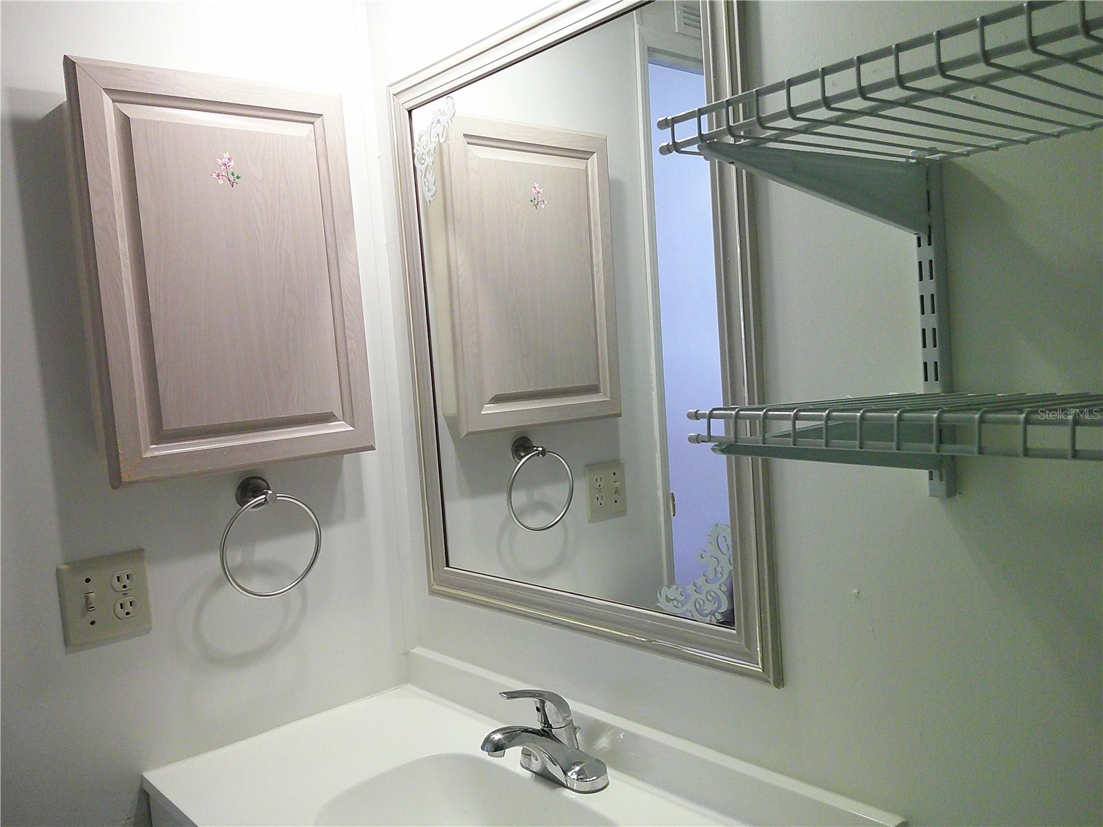 3205 Hickory Dr Property Photo 13