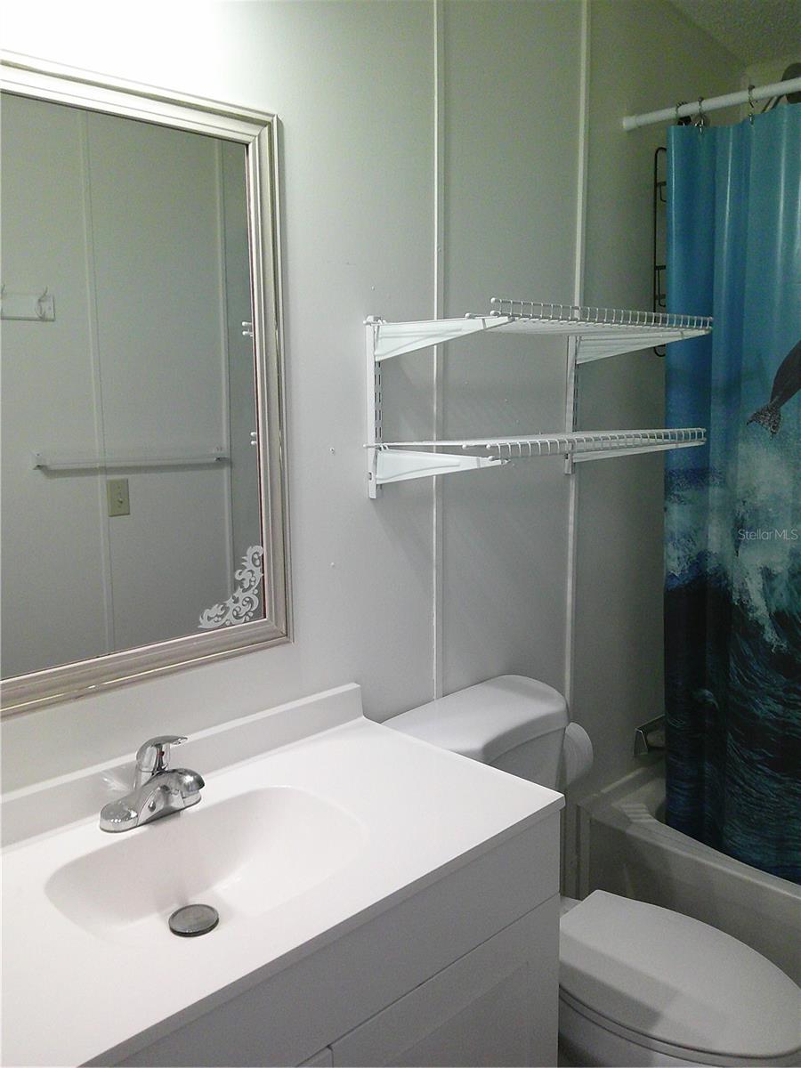 3205 Hickory Dr Property Photo 14