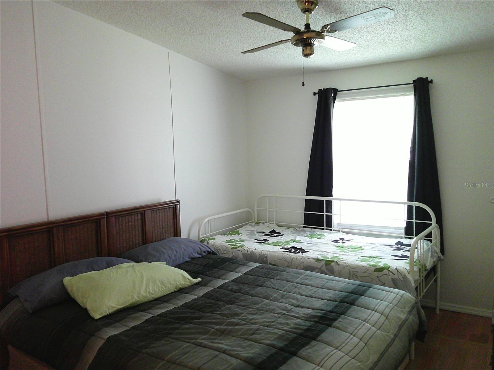 3205 Hickory Dr Property Photo 17