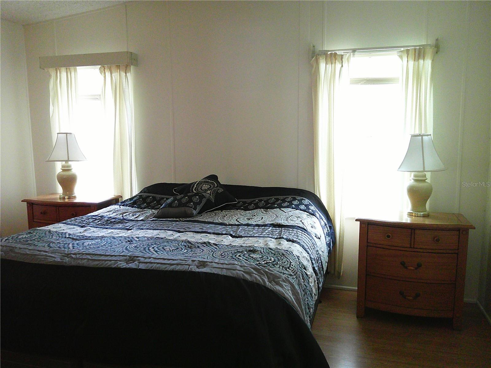 3205 Hickory Dr Property Photo 18