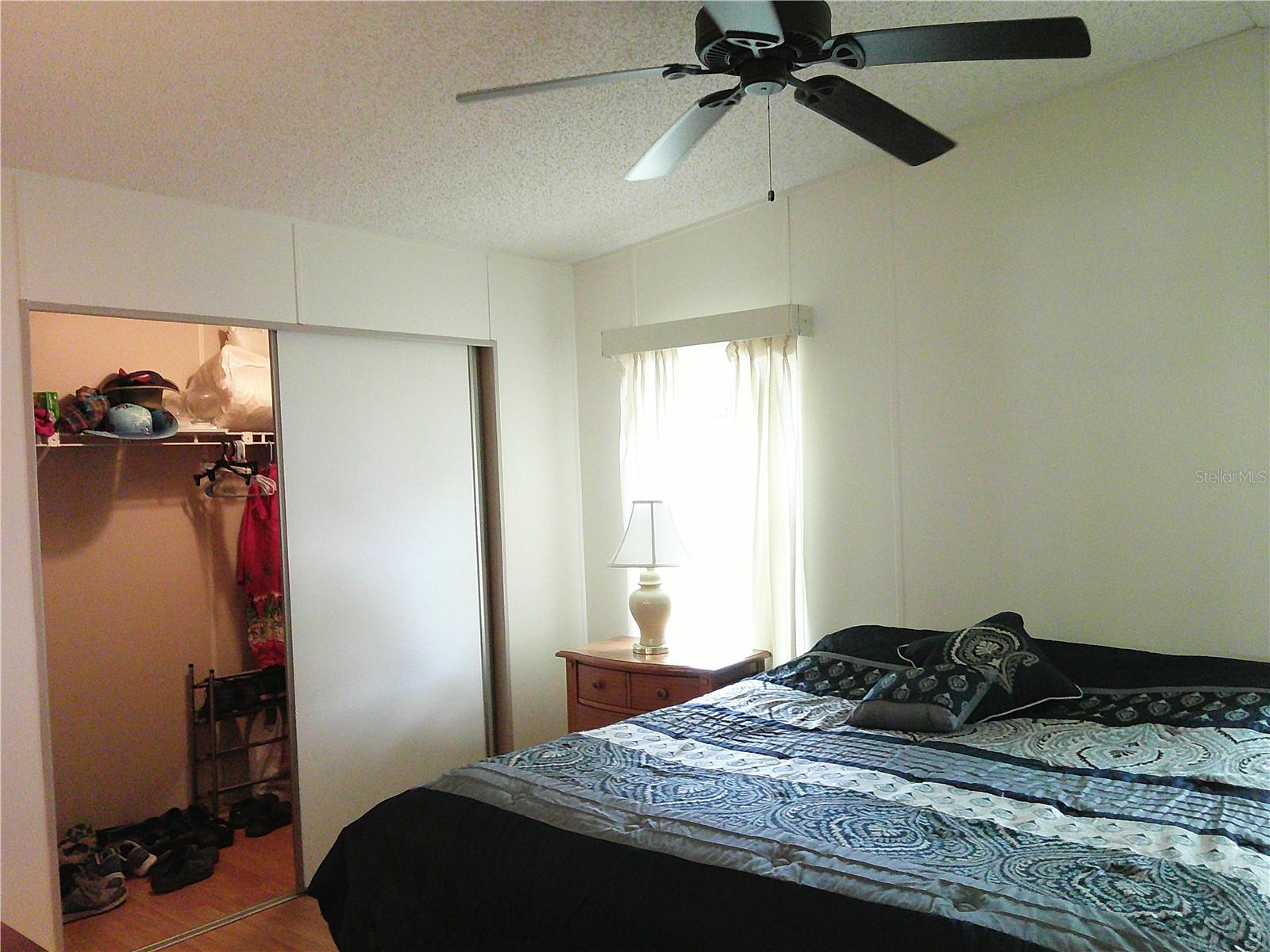 3205 Hickory Dr Property Photo 19