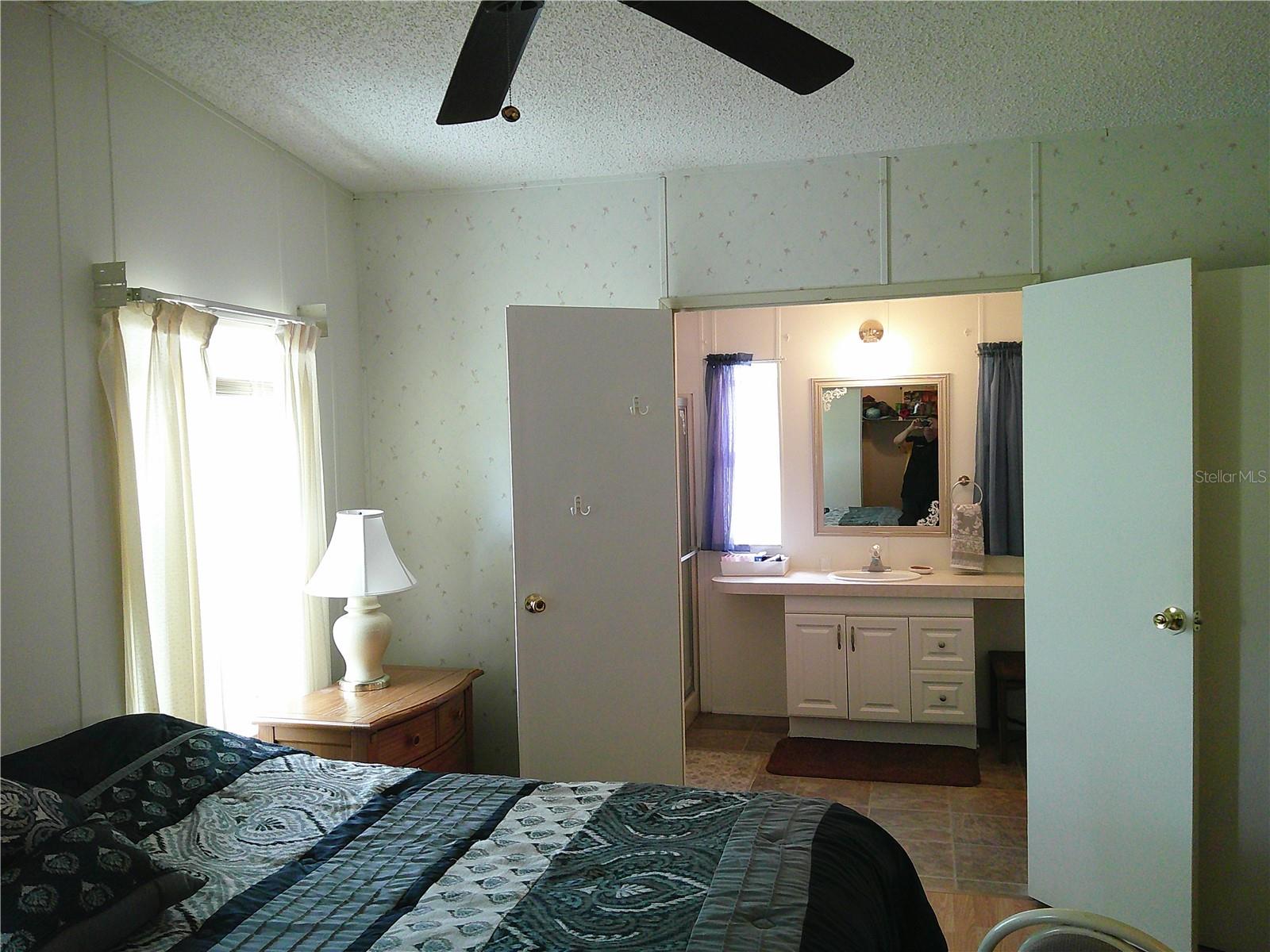3205 Hickory Dr Property Photo 20