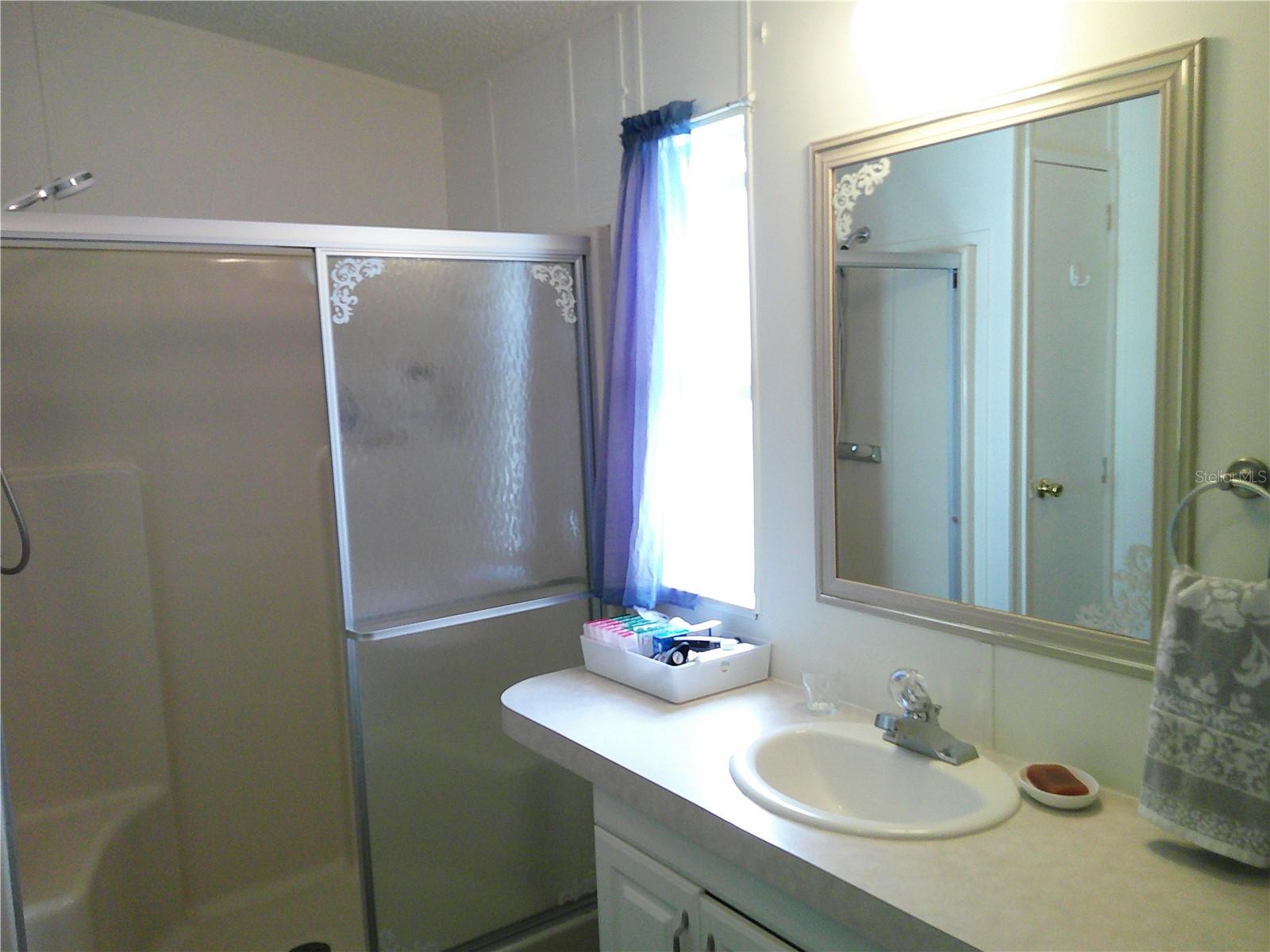 3205 Hickory Dr Property Photo 21