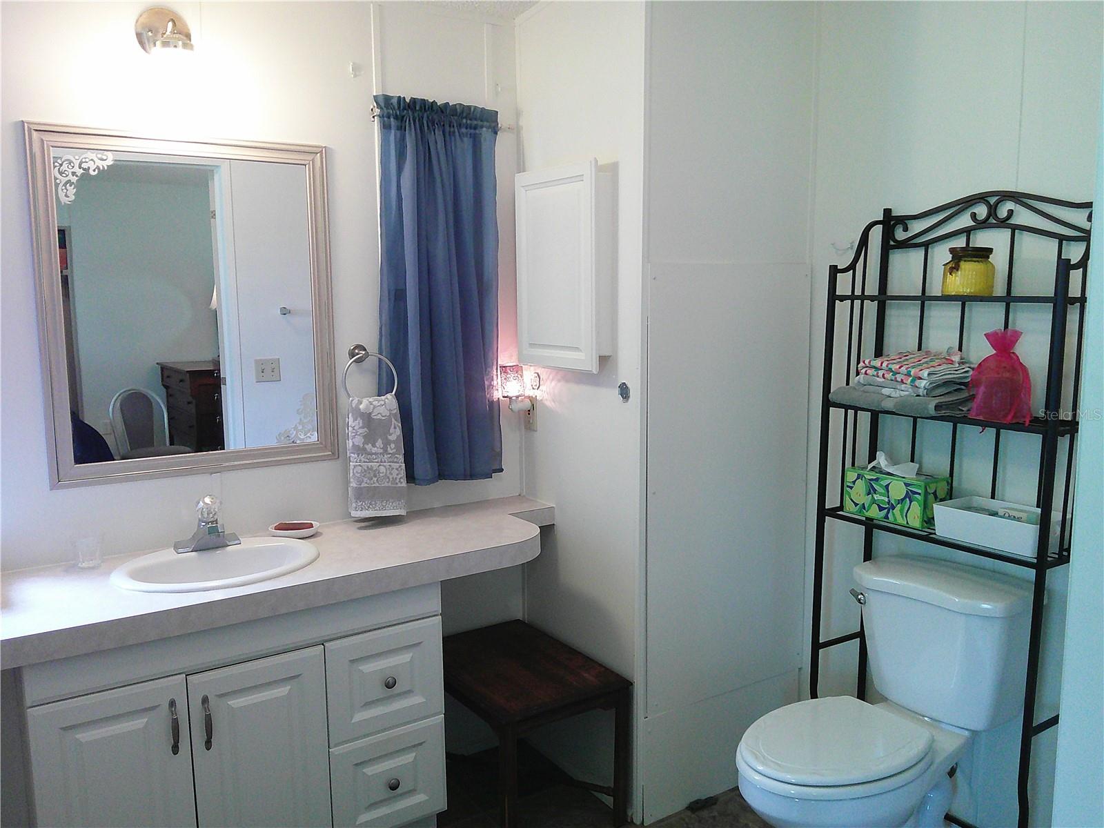 3205 Hickory Dr Property Photo 22