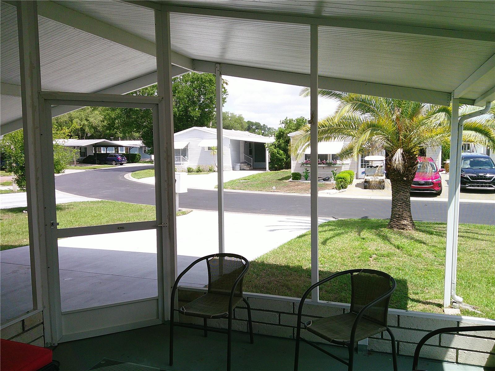 3205 Hickory Dr Property Photo 25