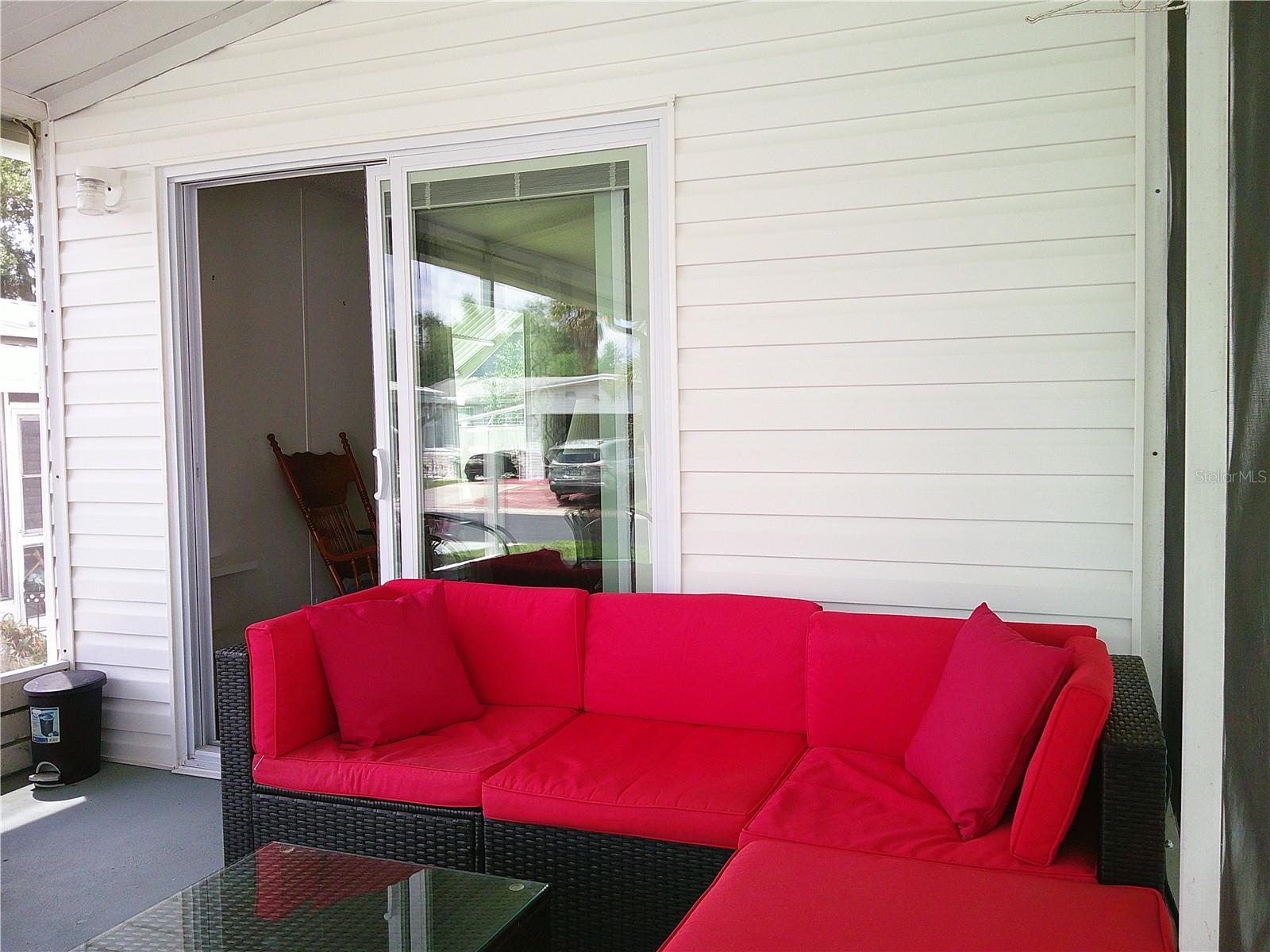 3205 Hickory Dr Property Photo 26
