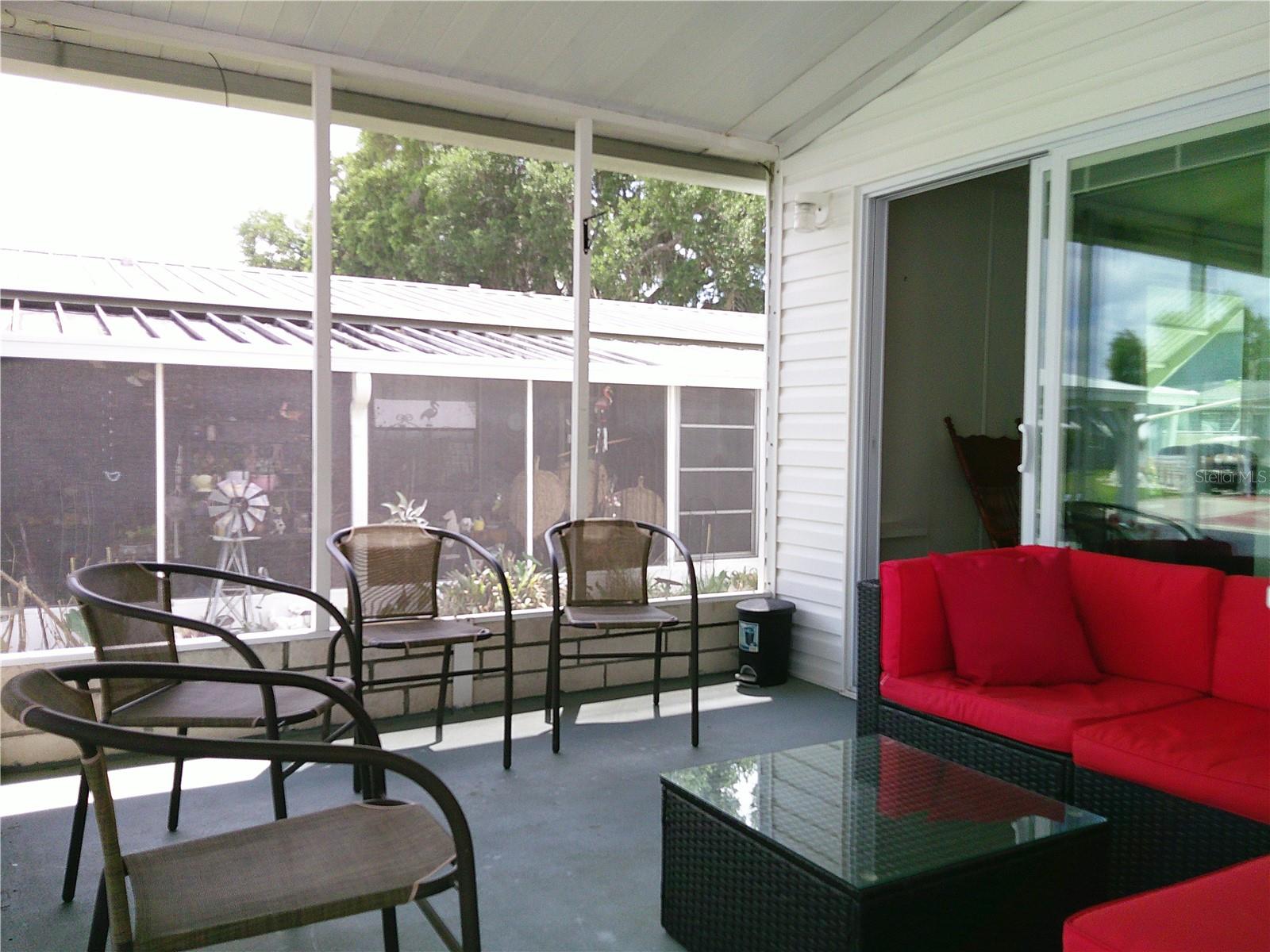 3205 Hickory Dr Property Photo 27