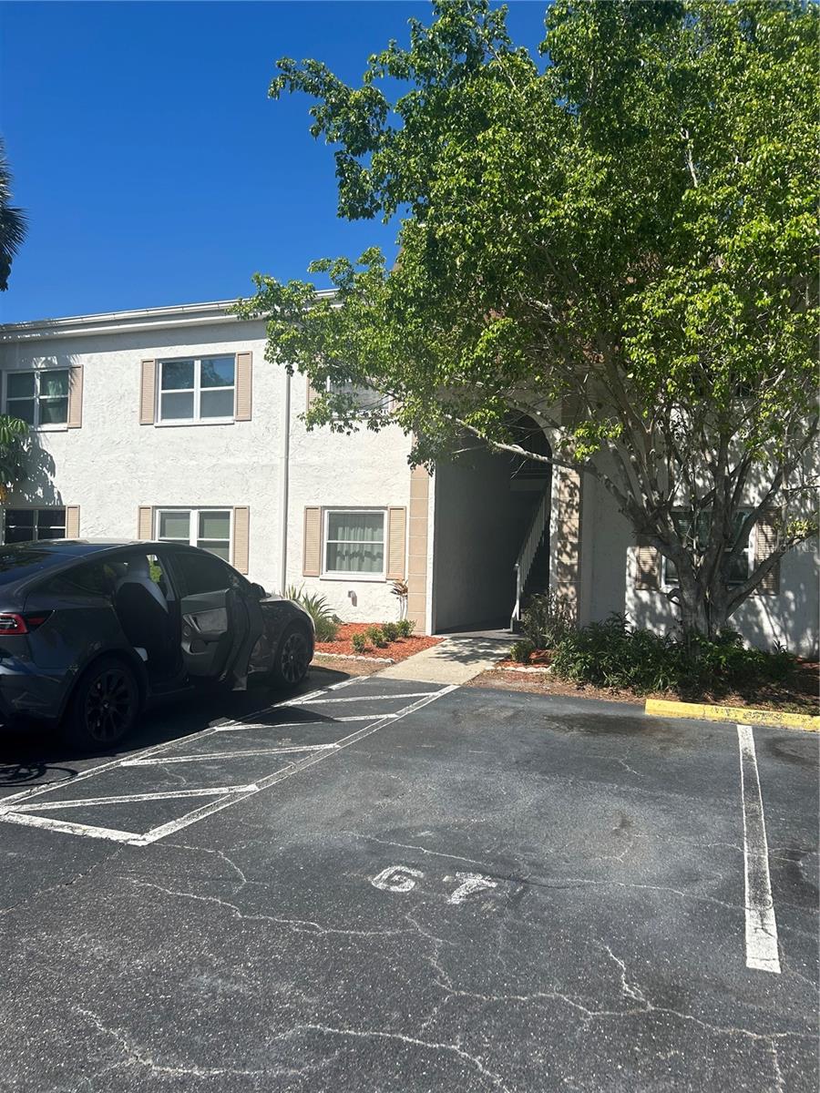 383 S Mcmullen Booth Rd #68 Property Photo 1