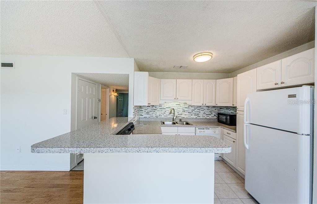 383 S Mcmullen Booth Rd #68 Property Photo 8