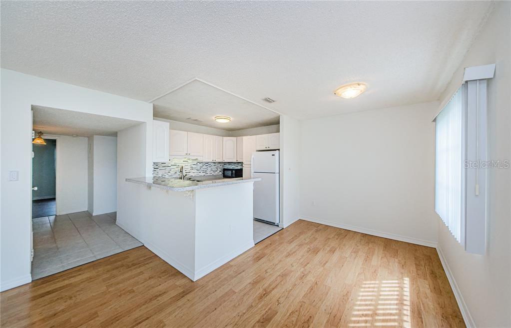 383 S Mcmullen Booth Rd #68 Property Photo 9
