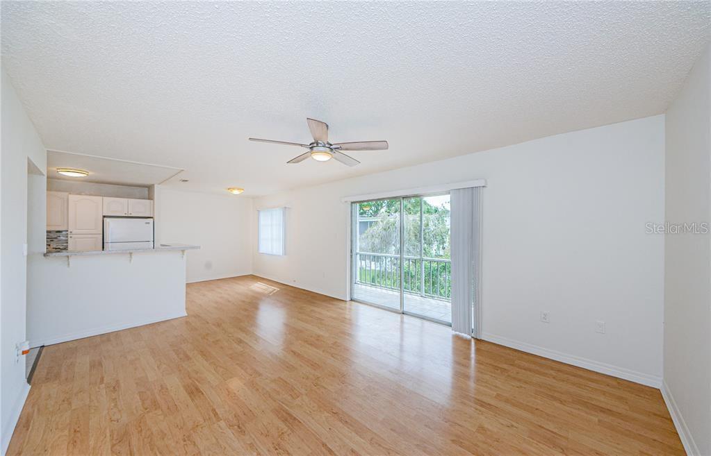 383 S Mcmullen Booth Rd #68 Property Photo 10