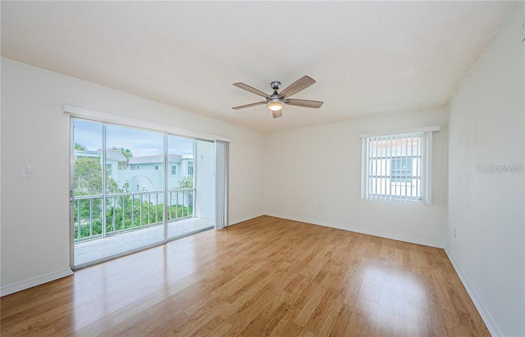 383 S Mcmullen Booth Rd #68 Property Photo 11