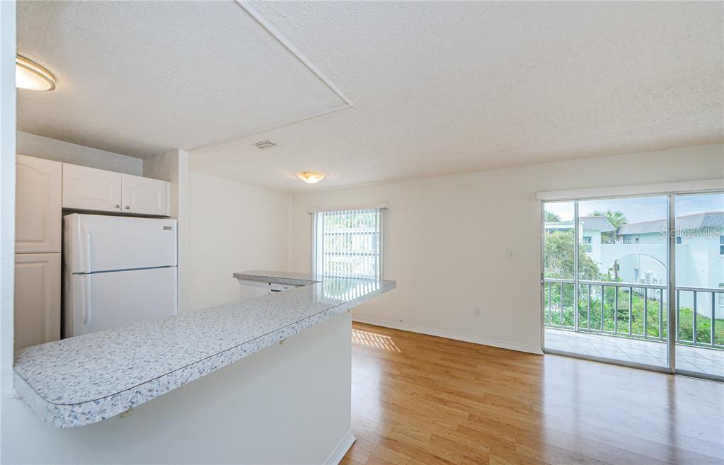 383 S Mcmullen Booth Rd #68 Property Photo 12