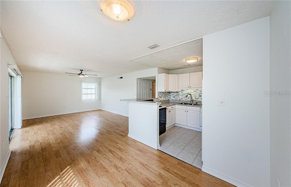 383 S Mcmullen Booth Rd #68 Property Photo 13