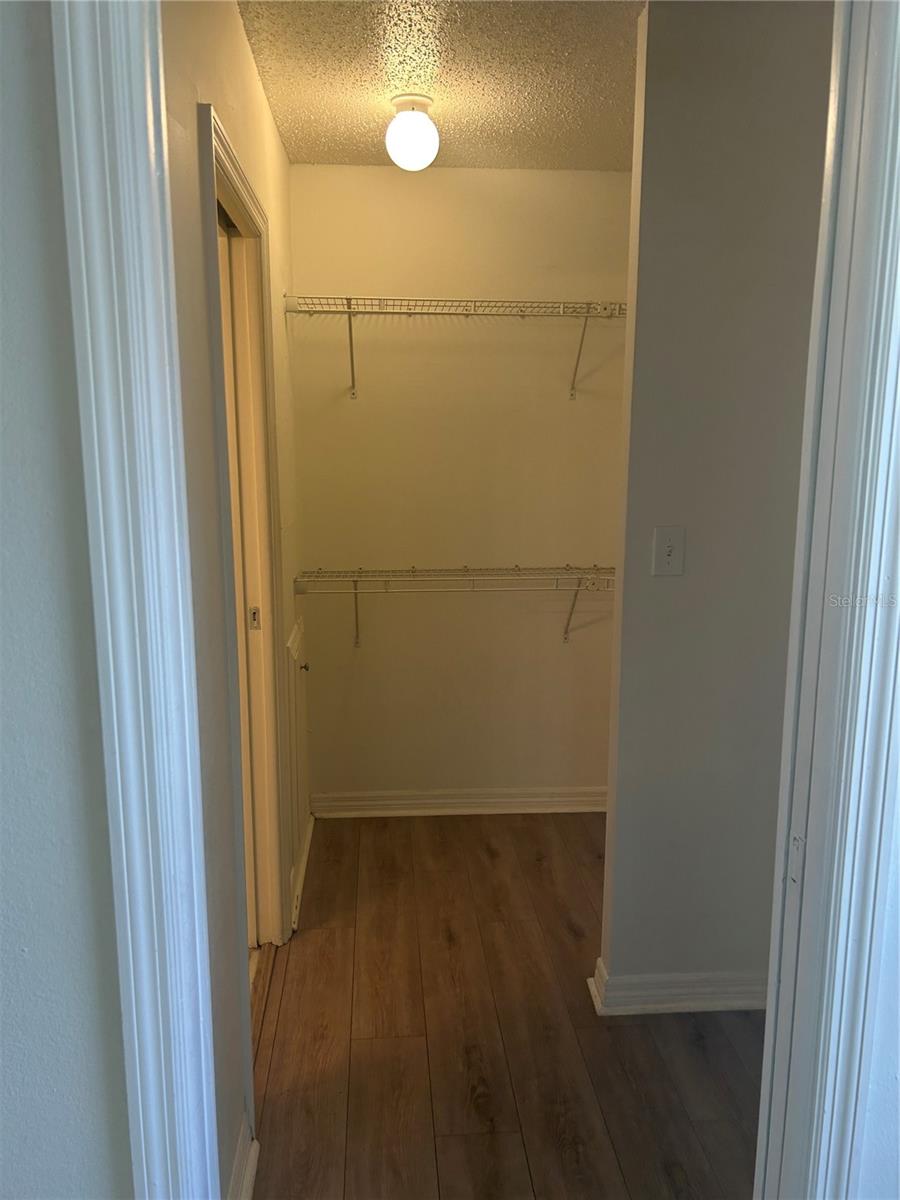 383 S Mcmullen Booth Rd #68 Property Photo 14