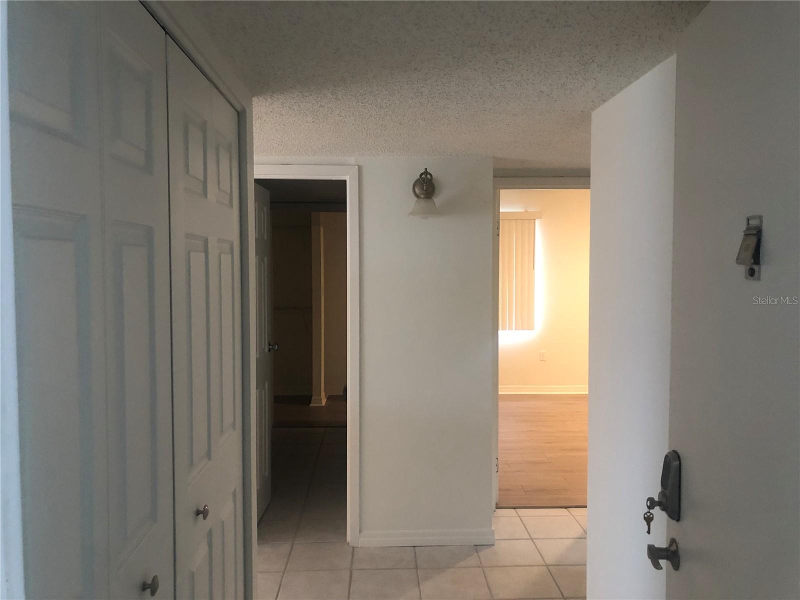 383 S Mcmullen Booth Rd #68 Property Photo 15