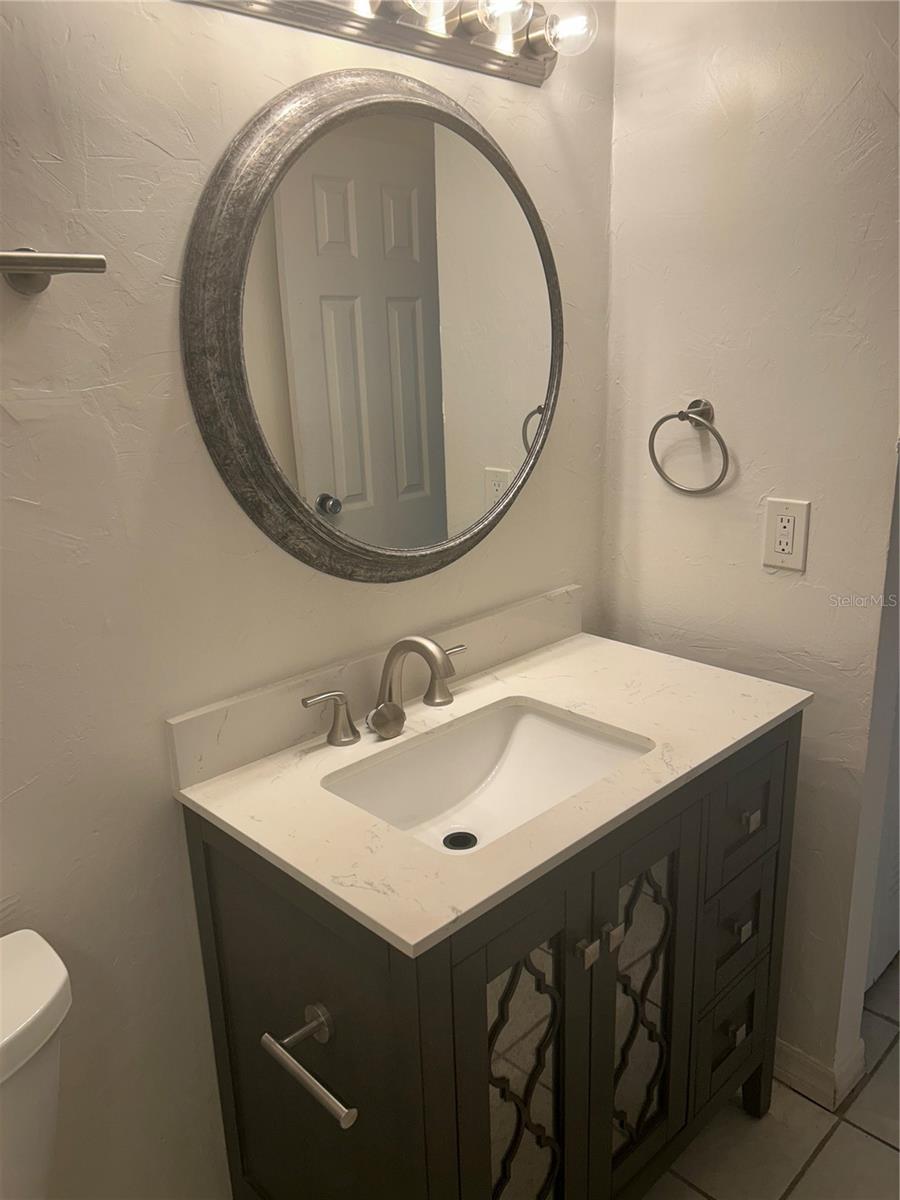 383 S Mcmullen Booth Rd #68 Property Photo 16