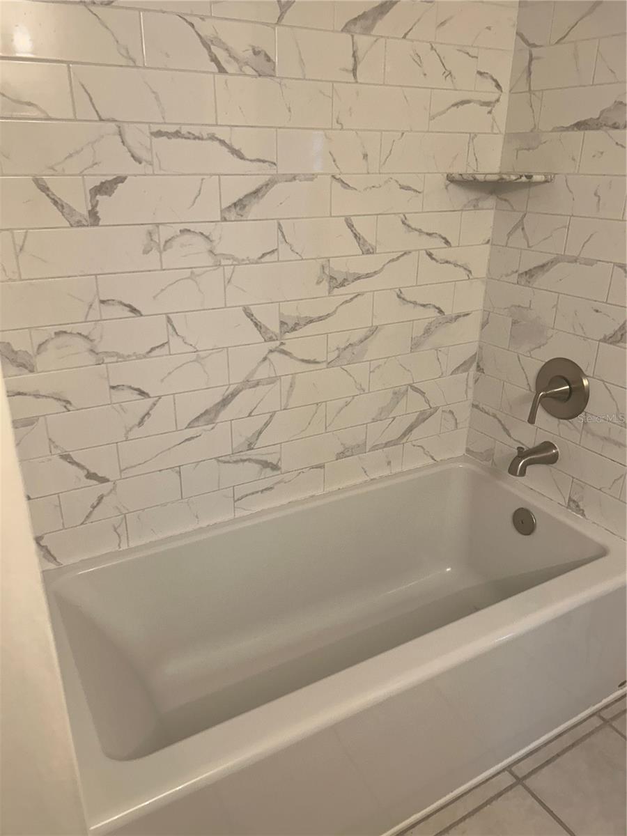 383 S Mcmullen Booth Rd #68 Property Photo 17