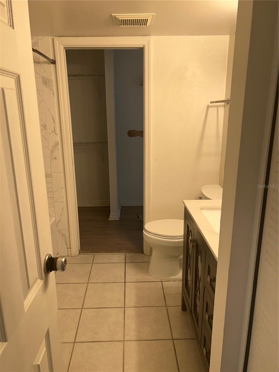 383 S Mcmullen Booth Rd #68 Property Photo 20