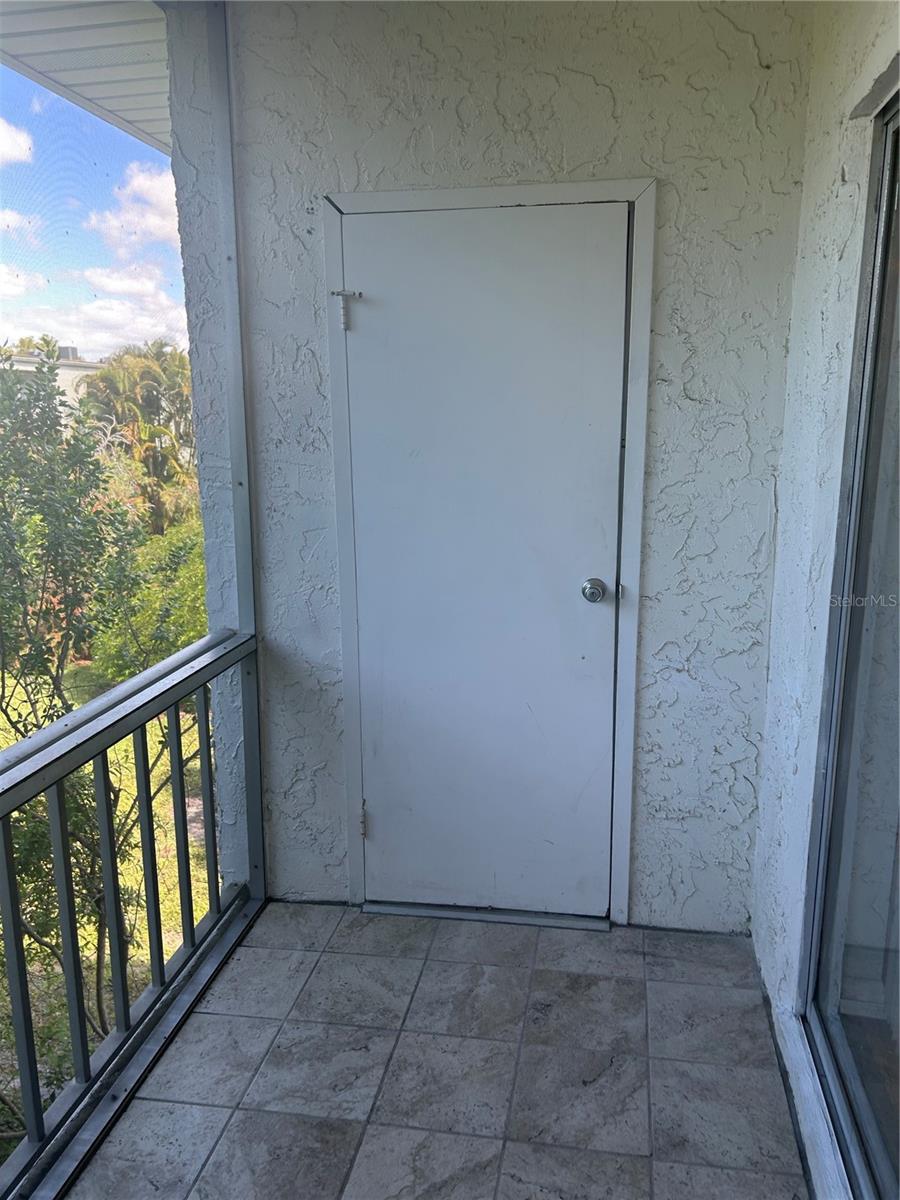 383 S Mcmullen Booth Rd #68 Property Photo 22