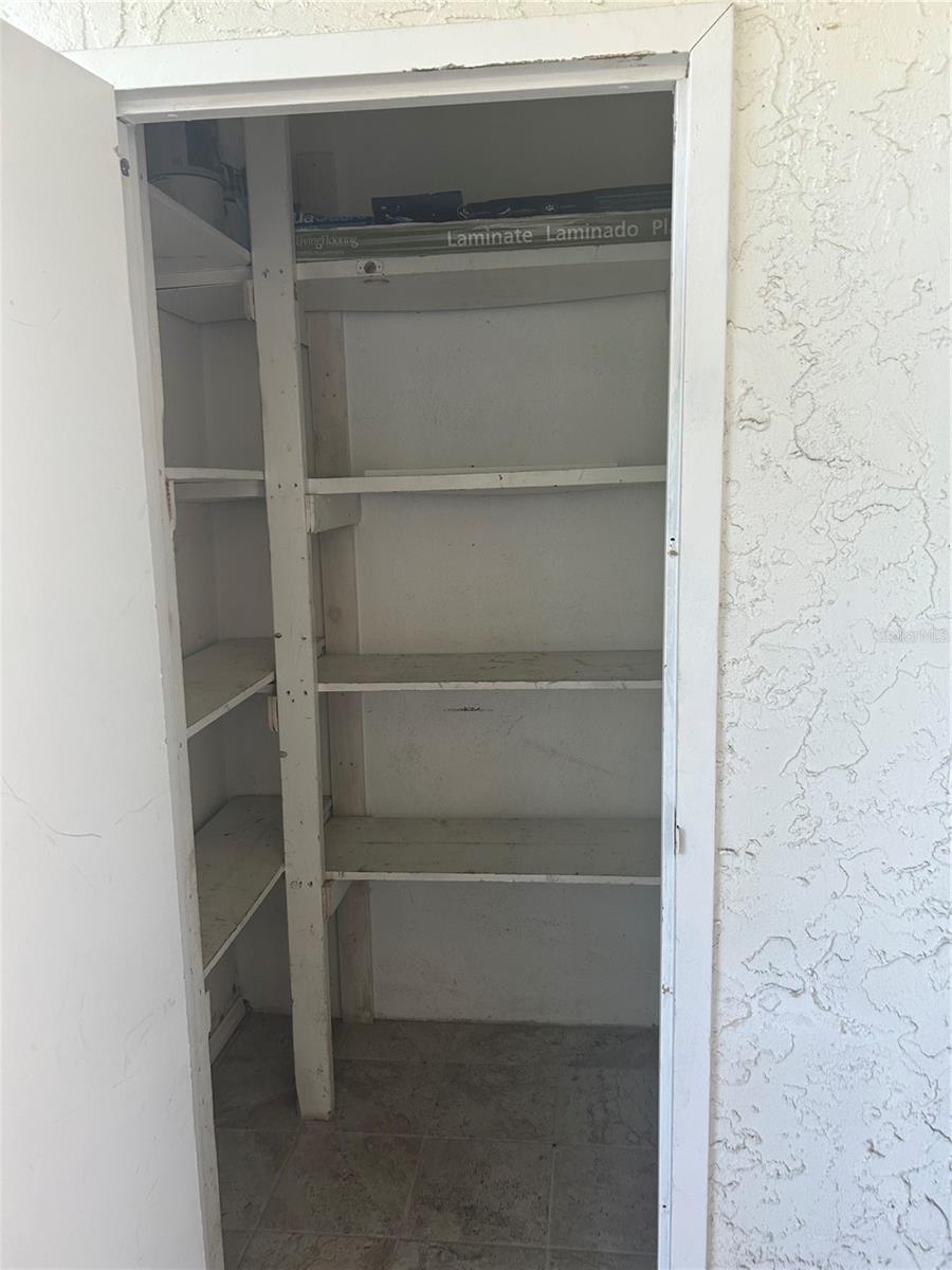 383 S Mcmullen Booth Rd #68 Property Photo 25