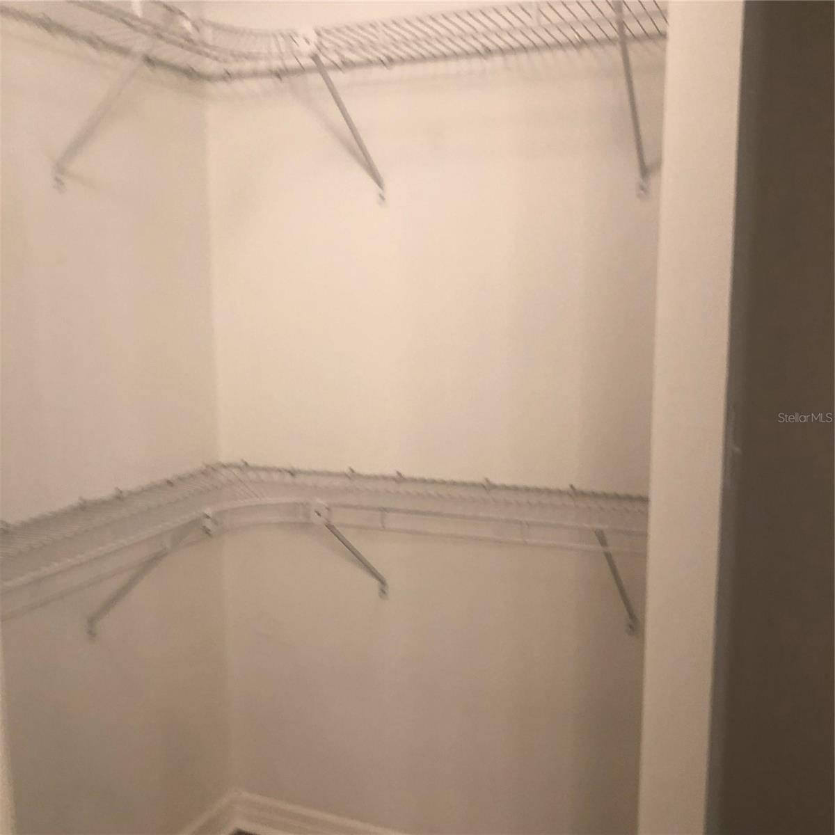 383 S Mcmullen Booth Rd #68 Property Photo 30